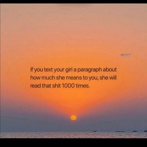 Meet your Posher, Jayden